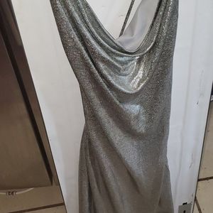 Women's dress
